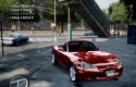 Mazda Miata Mx 5