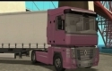 Renault Magnum