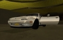 Mazda MX5 Style Drifting