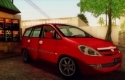 Toyota Kijang Innova 2.0G v2