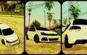 Volkswagen Golf R Modifiye