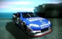NASCAR Chevy Impala 5 Farmers
