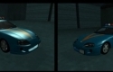 Toyota Supra State Patrol