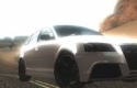 2011 Audi RS3