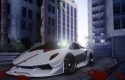 Lamborghini Sesto Elemento