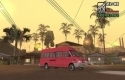 Iveco Turbodaily 49-10 v.1