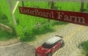 Mini Countryman WRC (Dirt3)
