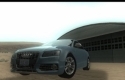 2008 Audi S5