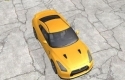 Nissan GTR R35