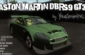 Aston Martin Racing DBRS9 GT3 v1.0.1