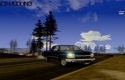 2000 Chevrolet Silverado 1500 Z71