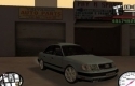 Audi 100 C4 2.8 v6 Quattro