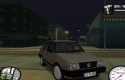 Volkswagen Jetta MK2