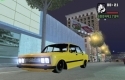 Zastava 125