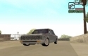 Zastava 128
