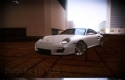 Porsche 911 GT2 [997]