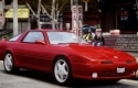 1992 Toyota Supra 3.0 Turbo MK3 [EPM]
