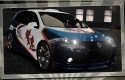 Volkswagen Golf V GTI Blacklist 15 Sonny v1.0