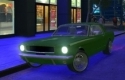 1965 Ford Mustang v1.0