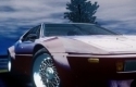 BMW M1