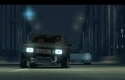 Lada 2104 Tuning