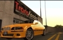 2003 BMW M5 E39