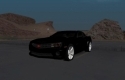 Chevrolet Camaro SS