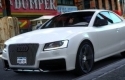 2011 Audi RS5 [EPM] v1.0