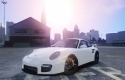 Porsche 997 GT2 NFS SHIFT 2