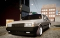 Tofas Dogan SLX EmreAKIN Edition