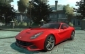 2013 Ferrari F12berlinetta [EPM]