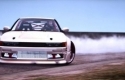 Nissan SilEighty
