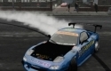 Mazda RX-7 RE-Amemiya
