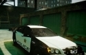 2013 Chevrolet Caprice (3 Versions)