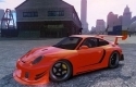Porsche 997 GT2 Body Kit 2 NFS SHIFT 2