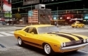 1970 Dodge Challenger R-T Hemi v2.0