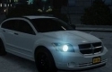 Dodge Caliber