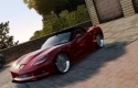 Chevrolet Corvette ZR1 v1.0