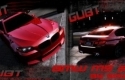 BMW M5 2012 [Beta]