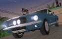 Shelby GT500 1967 v1.0