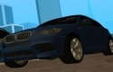 2010 BMW X6M v2