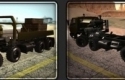 KrAZ 6316