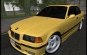 1995 BMW M3 E36