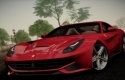 2013 Ferrari F12 Berlinetta