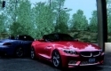 2012 BMW Z4 sDrive28i V1.0