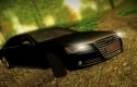 2010 Audi A8