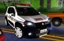 Fiat Novo Uno Way PMMG