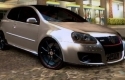 Volkswagen Golf GTI MK5