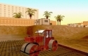 Cilindru Compactor