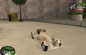 Flatout Pimpster